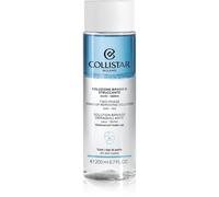 Collistar Two-Phase Solution Makeup Remover 200ml