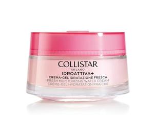COLLISTAR CLS CR.GEL IDR.FRESCA 30 TU