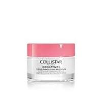 Collistar - Collistar Idroattiva+ Crema Idratazione Profonda 30 ml