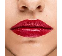 Collistar CLS Ricarica Rossetto Puro 111 10x10x8 kg