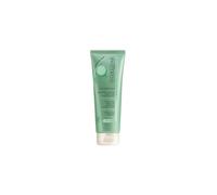 COLLISTAR CO-WASH 2 IN 1 BALSAMO LAVANTE MICELLARE PURIFICANTE 250ml