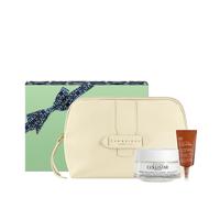 Collistar - COFANETTO ATTIVI PURI CREMA BALSAMO COLLAGENE + MALACHITE 50ml Set cura del viso 1 pieces unisex