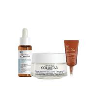 Collistar Attivi Puri Collagen Case 3 Pcs