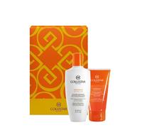 Balsamo Doposole Idratante Restitutivo Cofanetto - Formato: COFANETTO