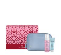 Collistar COFANETTO CICA-MASCHERA ACIDO IALURONICO + MADECASSOSIDE Cofanetto Regalo