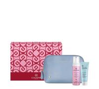 Collistar - Attivi Puri Cofanetto Cica-Maschera Acido Ialuronico + Madecassoside - Maschera viso idratante,Cofanetto trattamento