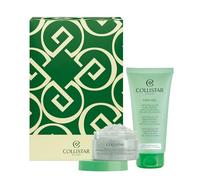Kit Anticellulite Sublimante Anticellulite+Scrub Cofanetto Set Collistar
