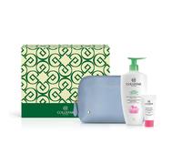 Collistar Cofanetto Corpo2 - Set cosmetico