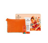 Collistar COFANETTO ESCLUSIVO ROUTINE SOLARE Cofanetto Solare SPF 50+ 9ml+100ml 9ml+100ml