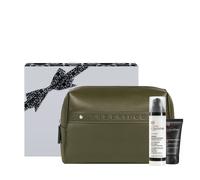 Collistar - COFANETTO IDRATANTE PROTETTIVO QUOTIDIANO Set cura del viso 1 pieces male