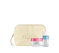 Collistar Idro-Attiva Crema di Idratazione Profonda Cofanetto