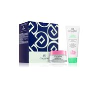 Collistar Cofanetto Idroattiv Set Viso
