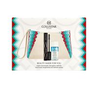 Collistar Cofanetto Impeccabile Mascara 1 pz Set
