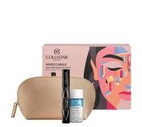 Collistar - COFANETTO IMPECCABILE MASCARA ULTRA NERO Cofanetti 1 pieces unisex