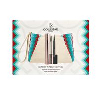 Collistar Cofanetto Infinito Mascara 1 pz Set