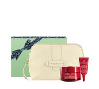 Collistar - COFANETTO LIFT HD+ SCULPT Set cura del viso 1 pieces unisex