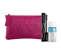 Collistar Cofanetto Mascara Impeccabile - Set mascara