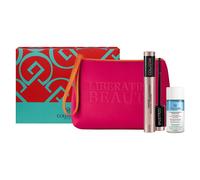 Collistar COFANETTO MASCARA VOLUME UNICO