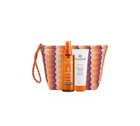 Collistar - COFANETTO OLIO SECCO SPF6 Cofanetti regalo 1 pieces unisex