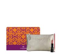 Collistar COFANETTO PURO ROSSETTO Cofanetto Regalo