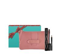 Collistar Cofanetto Regalo Donna Impeccabile Mascara + Mini Professionale Matita