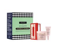 Collistar Cofanetto Regalo Donna Rigenera Anti-Rughe con Gift Seletti