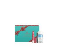 Collistar TWIST BALMY GLOSS Cofanetto Regalo