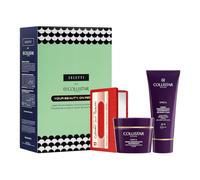 Collistar Cofanetto Regalo Donna Unica Ridensificante con Gift Seletti
