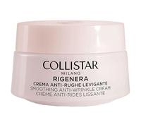 Collistar Rigenera Cofanetto
