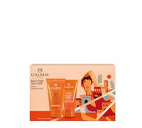 COLLISTAR Cofanetto Routine Solare SPF30 Alta Protezione
