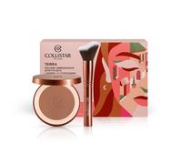 Collistar Cofanetto Terra Polvere Abbronzante 1.1 Maldive Matte