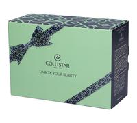 Collistar Cofanetto Unbox Your Beauty Crema Viso Aquagel Acido Ialuron