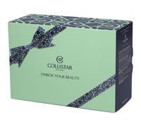 Collistar Cofanetto Unbox Your Beauty Futura Crema Rivitalizzante Illu