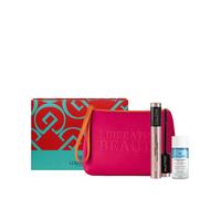 Collistar - Collistar Unico Mascara + Soluzione Bifasica Struccante Cofanetto Makeup