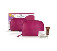 Collistar Cofanetto Vitamina C + Acido Ferulico