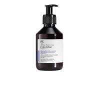 Collistar Collagen Redensifying Conditioner 200ml