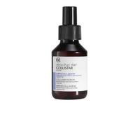 Collistar Siero Collagene Redensificante 100 ml