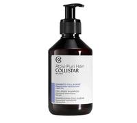 Collistar Shampoo Collagene 250ml