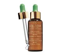 Collistar Corpo Perfezione Speciale Attivi Puri® Collagene + Acido Ialuronico-Rassodante Liftante Seno 50 ml, Corpo donna