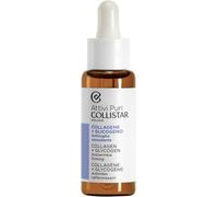 Collistar Collagene + glicoceno gocce 30 ml