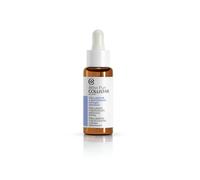 Collistar Collagene + Glicogeno 30 ml Lozione viso