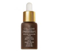 COLLISTAR Collistar - Gocce Magiche - Autoabbronzanti Viso - -solaire Gocce Magiche Viso 10ml - Donna