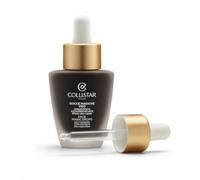 Gocce Magiche Viso Concentrato Ultra Autoabbronzante 30 ml COLLISTAR
