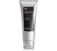 Collistar - Collistar Linea Uomo Acqua Attiva Doccia Shampoo Energizzante Tonificante 250ML