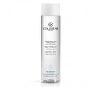 Acqua micellare, 100 ml, Collistar