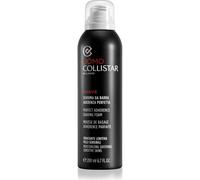 Collistar Collistar Aderenza Perfetta - Schiuma Da Barba Per Pelli Sensibili 200 ml