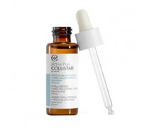 Collistar Cura del viso Pure Actives Hyaluronic Acid 30 ml
