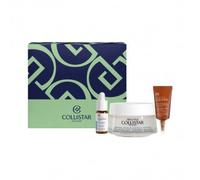 Collistar - Collistar Attivi Puri Acquagel Acido Ialuronico + Ceramidi 50 ml Idrata E Rassoda Cofanetto Viso