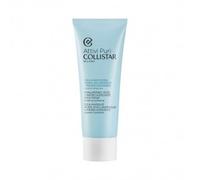 Collistar Attivi Puri Hyaluronic Acid + Madecassoside Maschera 75 ml