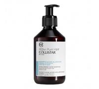 Collistar Hyaluronic Acid Moisturizing Shampoo 250 ml